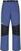 Ski Pants SAM73 Raphael Blue 2XL