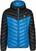 Outdoor Jacket SAM73 Andrew Outdoor Jacket Blue L