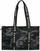 Lifestyle Backpack / Bag SAM73 Madeline Black Bag
