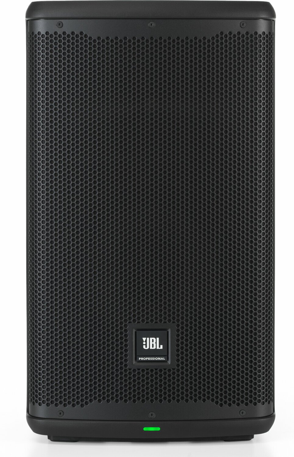 Aktivni zvučnik JBL EON 710 Aktivni zvučnik