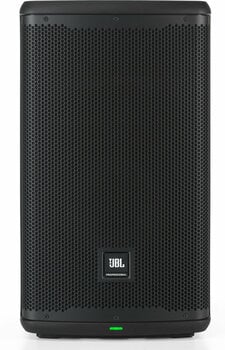 Active Loudspeaker JBL EON 710 Active Loudspeaker - 1