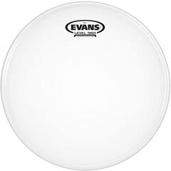 Schlagzeugfell Evans B14G12 G12 Coated 14" Schlagzeugfell