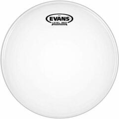 Opna za bubanj Evans B18G12 G12 Coated 18" Opna za bubanj
