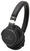Brezžične slušalke On-ear Audio-Technica ATH-SR5BT