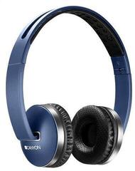 Canyon CNS-CBTHS2BL Canyon CNS-CBTHS2BL
