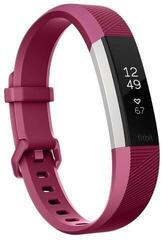 Fitbit Alta HR H Fuchsia L Fitbit Alta HR H Fuchsia L