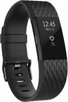fitbit charge 2 limited edition