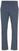 Trousers J.Lindeberg Jones Pant Stretch Twill Mens Trousers Dark Grey 32/32