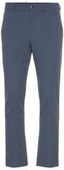 J.Lindeberg Jones Pant Stretch Twill Férfi Nadrág Dark Grey 36/34 J.Lindeberg Jones Pant Stretch Twill Férfi Nadrág Dark Grey 36/34
