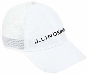 J Lindeberg Golf Caps Muziker Uk