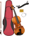 Ακουστικό Βιολί Cascha Set 4/4 45020