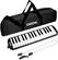 Cascha Professional Melodica