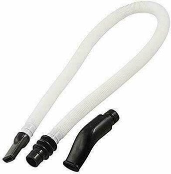 CASCHA Melodica Mouthpiece and Flexible Tube
