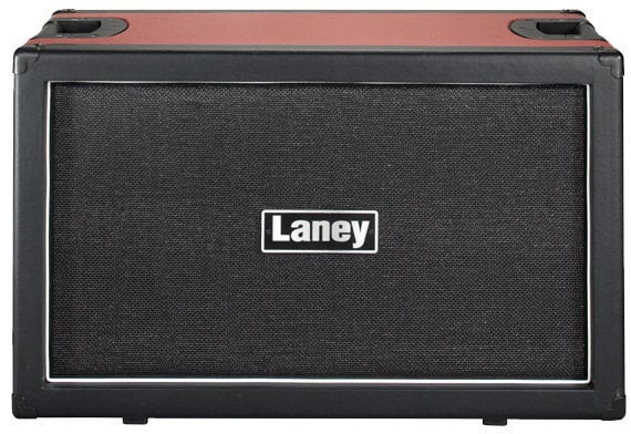 Cabinet pentru chitară Laney GS212VR