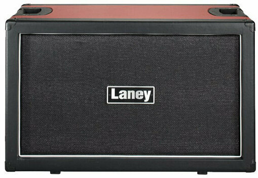 Guitar Cabinet Laney GS212VR - 1