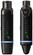Nux B-3 Wireless Snap-on Microphone System