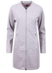 Luhta Odesia Lead-Grey 38 Luhta Odesia Lead-Grey 38