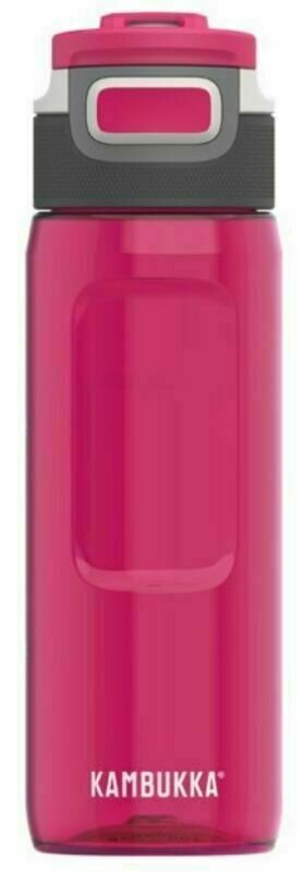 Kambukka Elton Ruj 750 ml Sticlă de băut