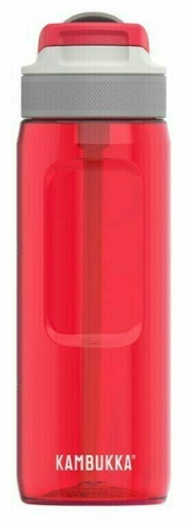 Water Bottle Kambukka Water Bottle Lagoon Ruby 750 ml