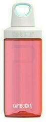 Waterfles Kambukka Waterfles Reno Strawberry Ice 500 ml