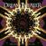 LP deska Dream Theater - Lost Not Forgotten Archives: When Dream And Day Reunite (2 LP + CD)