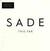 Vinylplade Sade - This Far (6 LP)