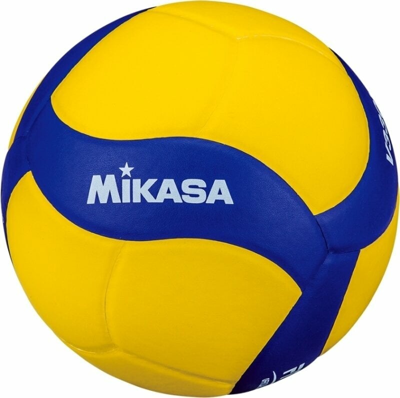 Volley-ball en salle Mikasa V330W Volley-ball en salle