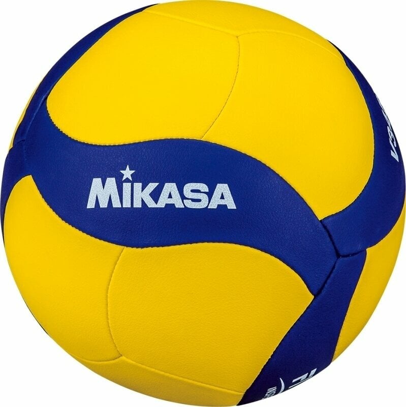 Indendørs volleyball Mikasa V345W Indendørs volleyball