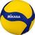 Волейбол на закрито Mikasa V345W Волейбол на закрито