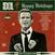 Δίσκος LP Billy Idol - Happy Holidays (LP)