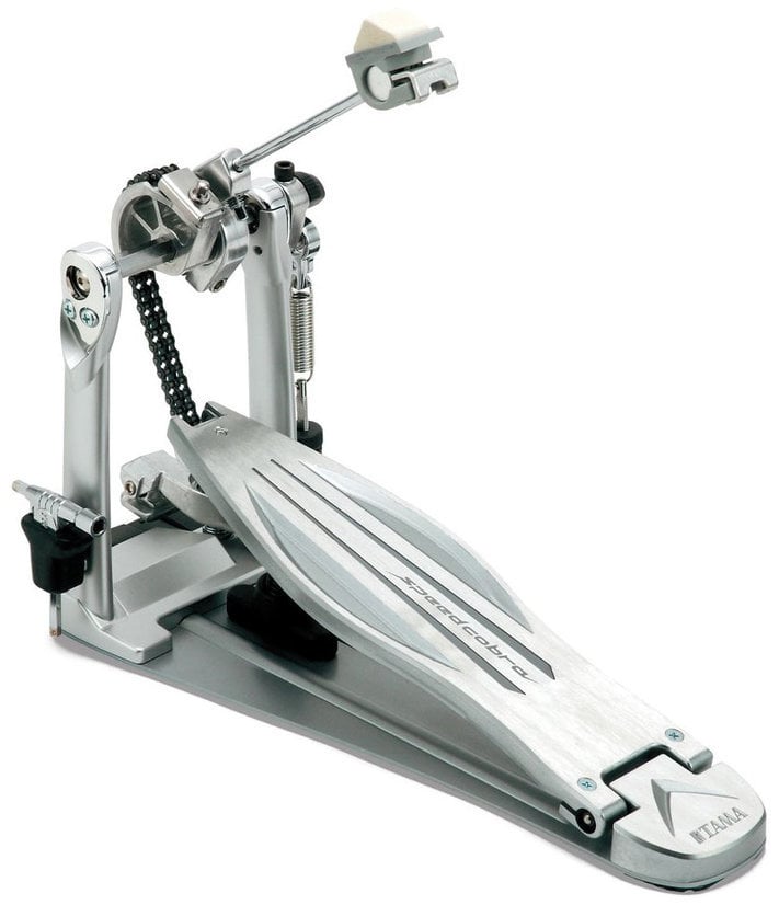 Single Pedal Tama HP 910LS Speed Cobra