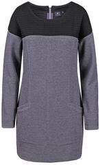 Luhta Isa Lead-Grey 38 Luhta Isa Lead-Grey 38