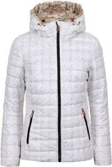 Luhta Bettina Optic White 36 Luhta Bettina Optic White 36