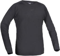 Rukka Moody Black S Rukka Moody Black S