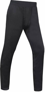 Thermal Underwear Rukka Moody P'S Black S Thermal Underwear - 1