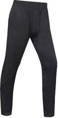 Rukka Moody P'S Black XXL Rukka Moody P'S Black XXL