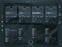 Studio software plug-in effect Audiomodern Opacity II (Digitaal product)