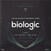 Soundlibraries für Sampler Audiomodern Biologic (Digitales Produkt)