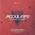 Zvuková knihovna pro sampler Audiomodern ModulARPS 2 (Digitální produkt)
