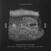 Zvuková knihovna pro sampler Audiomodern Shift 3 (Digitální produkt)