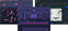 Plugins d'effets Audiomodern Random Generators Bundle (Produit numérique)