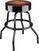 Taburete de bar Fender 24" Taburete de bar