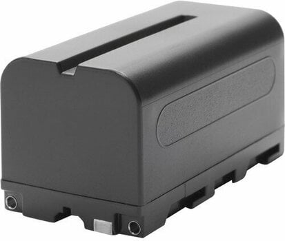 Battery Atomos 5200mAh Battery Battery - 1