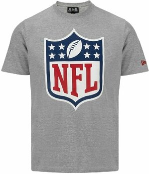 new era nfl t shirts