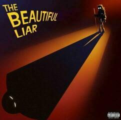 Disc de vinil X Ambassadors - The Beautiful Liar (LP)