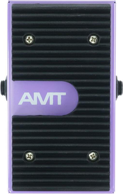 Efecto de guitarra AMT Electronics WH-1 Efecto de guitarra