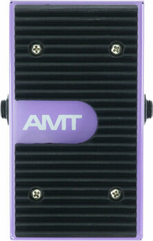 Guitar effekt AMT Electronics WH-1 Guitar effekt - 1