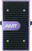 Guitar effekt AMT Electronics WH-1 Guitar effekt
