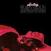 Vinyl Record Reuben Wilson - Love Bug (LP)