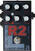 Preamplificador/Amplificador de guitarra AMT Electronics R2